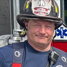 Where to buy Maine wild blueberry plants?