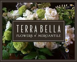Maybe you would like to learn more about one of these? Four Stunning Ways To Wear Your Flowers Seattle Bride