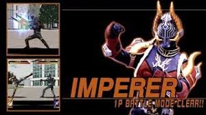 Do you like this video? Kamen Rider Imperer Gameplay Kamen Rider Ryuki Psx Captain Pikeru Youtube