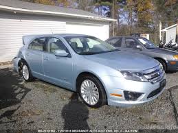 Image result for Light Ice Blue 2007 Ford