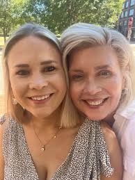 The baby, the grown woman, the dog lover, the singer, the girl who still  dresses up, is celebrating her 🎂!! Happy Day, Olivia!🎉