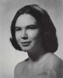 REMEMBRANCE • WELLESLEY CLASS OF 1966