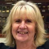 Search Josephine Mitchell Obituaries and Funeral Services