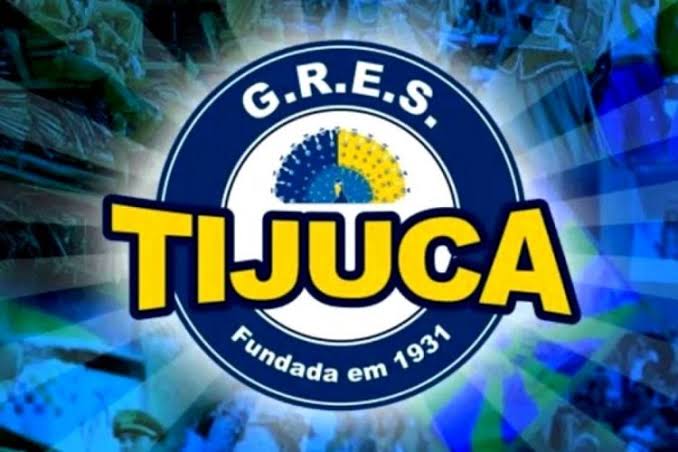 Resultado de imagem para unidos da tijuca"