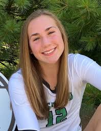 Ohio high school girls volleyball 2021: The best players in Ohio