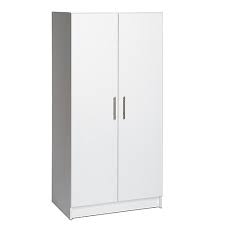 Utility Storage Cabinets The Home Depot Canada