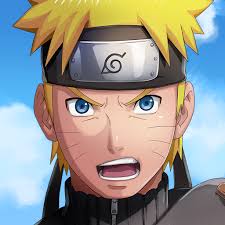Naruto X Boruto Ninja Voltage Mod Apk 6 3 1 Unlimited Money Download