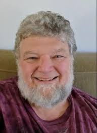 Kurtis Weber's Instagram, Twitter & Facebook