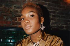 Call My Agent! star Camille Cottin: 'You are so much more desirable when  you don't give a damn'