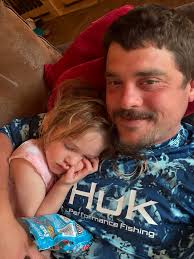 BTS Member Jin Shares February Message with Fans