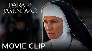 Dara of jasenovac is serbia's submission for the best international feature race at the oscars, and it documents a moment in history that still sits at a contested area between croatia and serbia. Breaking Dara Of Jasenovac Academy Award Candidate Jasenovac Research Institute