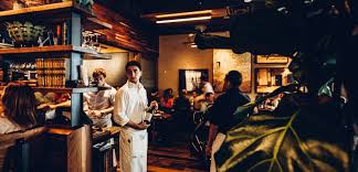 Последние твиты от barcelona wine bar (@barcelonawineba). Cathedral Heights Barcelona Wine Bar