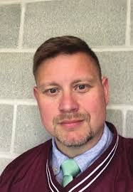 Lisa Visalli's Instagram, Twitter & Facebook