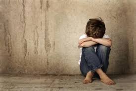 For information about child custody when you're not a parent, please see information about caregivers. Expedited Relief In Custody Cases In Maryland