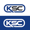 Contains the minimum set of components required for kaspersky security center to run. 1
