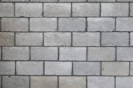A gas silicate building block is modern material for the construction of walls with seams of minimum value. Boa Fails To Get Past Cinder Block Wall Austin Monitoraustin Monitor