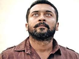 Directed by saurabh agarwal, abhishek singh. Soorarai Pottru Becomes Third Highest Rated Film On Imdb Suriya S 2d Entertainment Team Expresses Gratitude