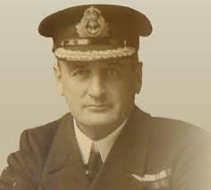 The Wooden Horse of Gallipoli