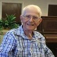 Ralph L. Buss Obituary (1925