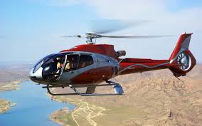 How do helicopters fly ? How Do Helicopters Work Wonderopolis