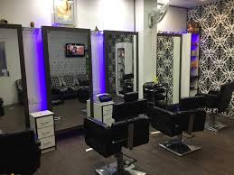 Daz 3d, 3d models, 3d animation, 3d software. Shankar Hair Art Bani Park Salons In Jaipur Justdial