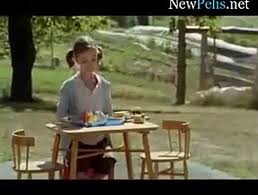 Tt8004664 descargar pelicula full movie download come play 2020 mp4 o2tvseries gnula es la mejor pagina para ver y descargar peliculas sin publicidad pasty cutler from i0.wp.com descargar películas gratis, películas completas. Newpelis Net Youtube