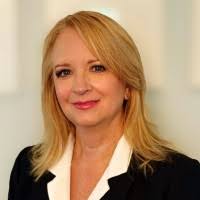 80+ "Pat Hoyt" profiles