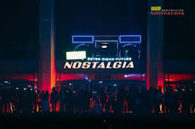 Festivalul untold se va organiza anul acesta. 02j6xq3gpskabm