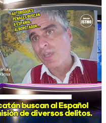 Caso De Mason Cooper Merida Usa