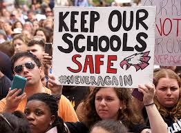By nbc 6 • published may 30, 2021 • updated on may 31, 2021 at 7 we mourn the loss of the two victims and are praying for the recovery of the more than 20 people injured at el mula banquet hall near hialeah. Florida Supreme Court Turns Down Negligence Case Claimed By Parents Of Parkland Shooting Victims Blogs