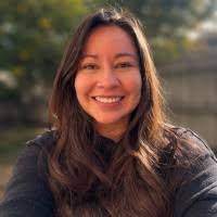 1400+ "Rivera-medina" profiles