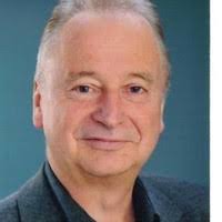 30+ "Edgar Kohler" profiles