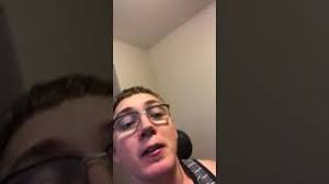 cool guy in a wheelchair