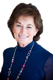 Natalie Jacobson's Instagram, Twitter & Facebook