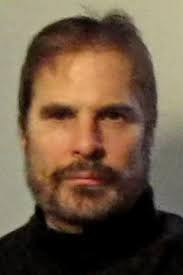 Openly Gay Former Soap Opera Actors