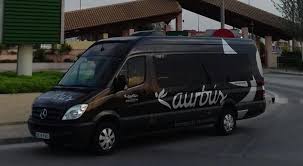 Maybe you would like to learn more about one of these? Alquiler De Autobus Autocar Y Minibus En Murcia Espana Rent Autobus