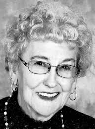 Coletta Dray Obituary (2018)