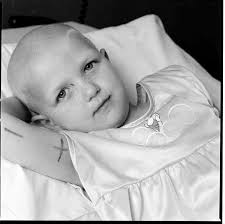 St. Jude Patient Family Reference Resource