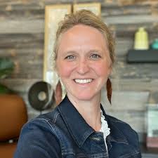 Thrilled to announce as of this past weekend, I am a graduate of Michigan  State University with a Bachelor of Arts degree in Interior Design. In  tandem with learning about this incredible