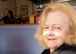 Disastrous' blunders led to great-grandmother's death