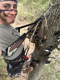 Ape Canyon Outfitters