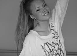 We did not find results for: Mathilde Holck On Twitter This Time Baby I Ll Be Bulletproof Http T Co Rdbgovmmui