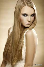Bella En Casa Cabello Tratamiento Formulas Para Color De Cabello Cabello Amarillo