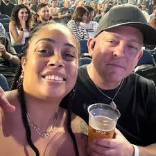 Should I buy a box of hair dye and put it under my wife's nose to hint  about her gray hair?