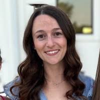 Morgan Payne, MOTR/L