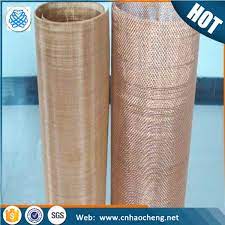 1 square meter/square meters brand name: 30 Mesh 500 Micron Copper Crimped Wire Mesh Screen Metal Mesh Fabric Buy Copper Mesh Fabric 30 Mesh Copper Crimped Wire Mesh 500 Micron Copper Screen Mesh Product On Alibaba Com