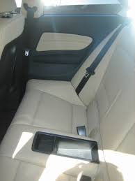 Image result for Savanna Beige 1982 BMW