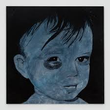 Bildergebnis für Jessica Diamond