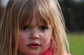 Andrew Grimley's Instagram, Twitter & Facebook