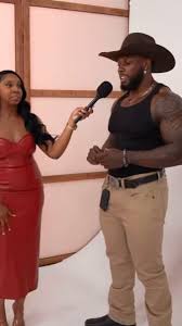 @TheDbgods video Tweet